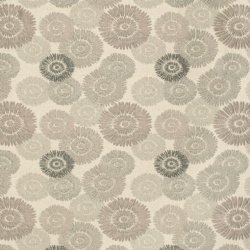 Y857 Pewter upholstery fabric by the yard full size image