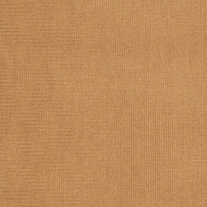 Y867 Pecan upholstery fabric by the yard full size image