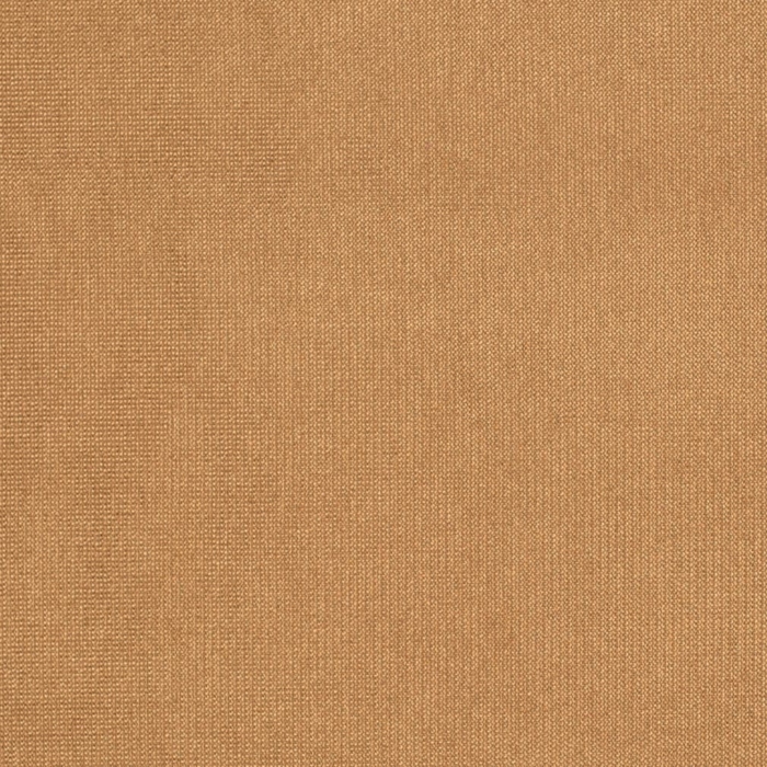 Y867 Pecan upholstery fabric by the yard full size image