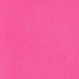 Y868 Magenta upholstery fabric by the yard full size image