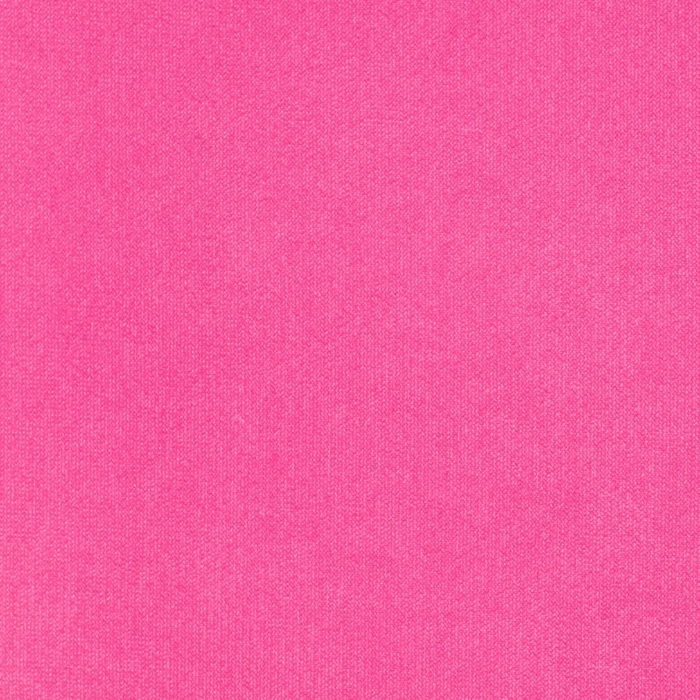 Y868 Magenta upholstery fabric by the yard full size image
