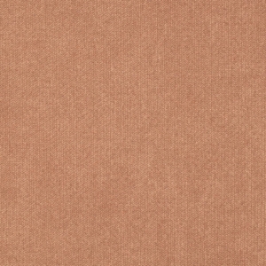 Y870 Coffee upholstery fabric by the yard full size image