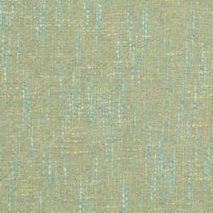Y876 Ocean upholstery fabric by the yard full size image