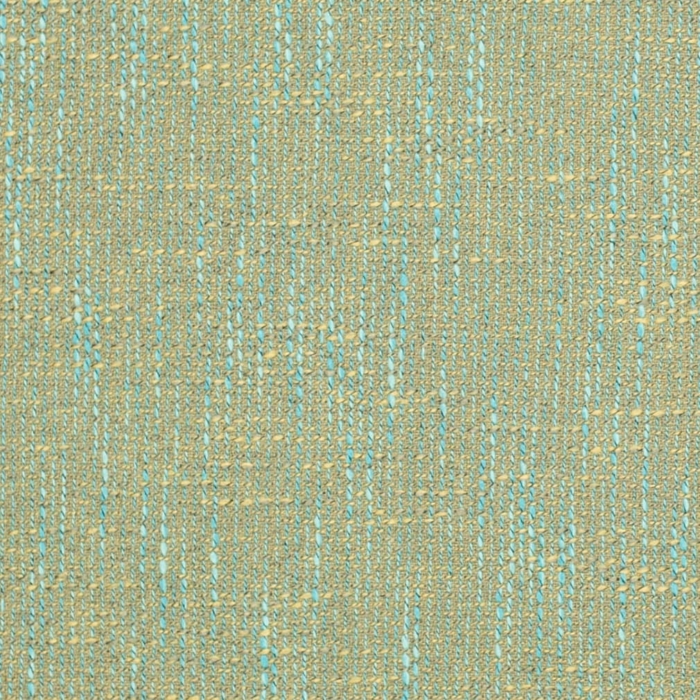Y876 Ocean upholstery fabric by the yard full size image