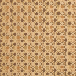 Y877 Wheat upholstery fabric by the yard full size image