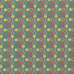 Y878 Fiesta upholstery fabric by the yard full size image