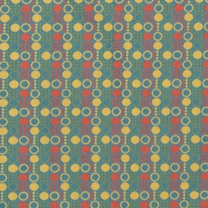 Y878 Fiesta upholstery fabric by the yard full size image