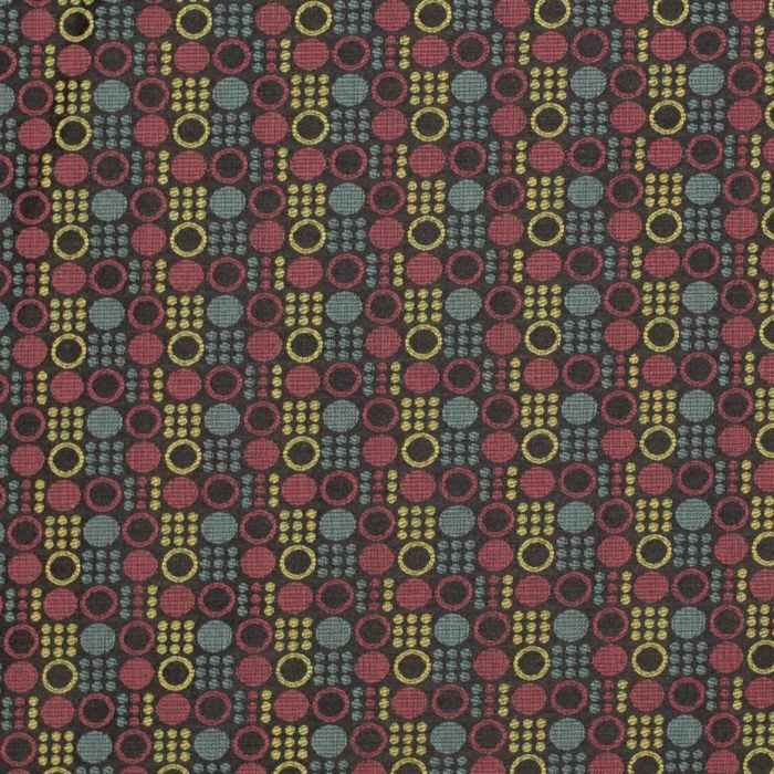 Y879 Mulberry upholstery fabric by the yard full size image