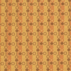 Y882 Dijon upholstery fabric by the yard full size image