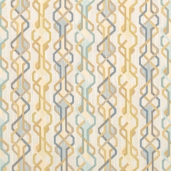Y884 Sky upholstery fabric by the yard full size image