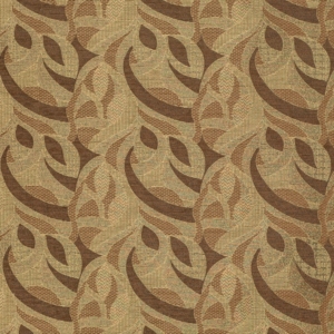 Y891 Nutmeg upholstery fabric by the yard full size image