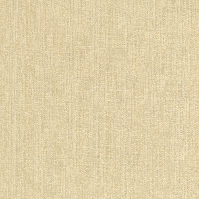 Y894 Oatmeal upholstery fabric by the yard full size image