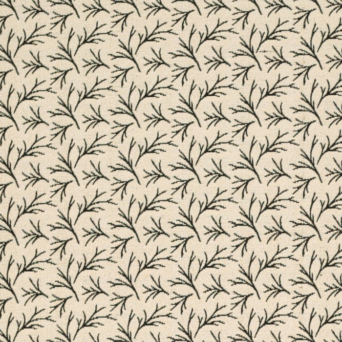 Y899 Ivory upholstery fabric by the yard full size image