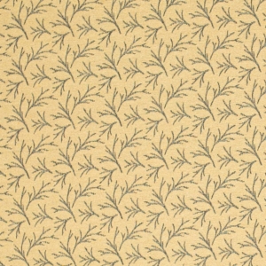 Y900 Gold upholstery fabric by the yard full size image