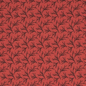 Y901 Brick upholstery fabric by the yard full size image