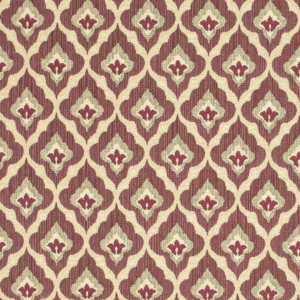 Y906 Sangria upholstery fabric by the yard full size image
