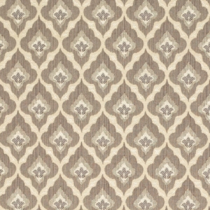 Y908 Stone upholstery fabric by the yard full size image