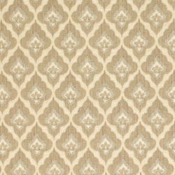 Y909 Driftwood upholstery fabric by the yard full size image