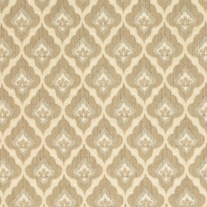Y909 Driftwood upholstery fabric by the yard full size image