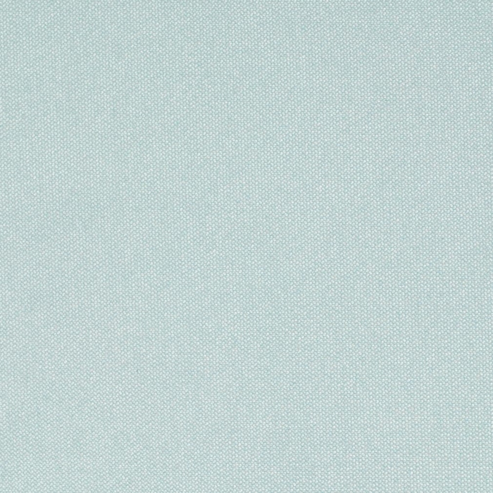 Y912 Aqua upholstery and drapery fabric by the yard full size image