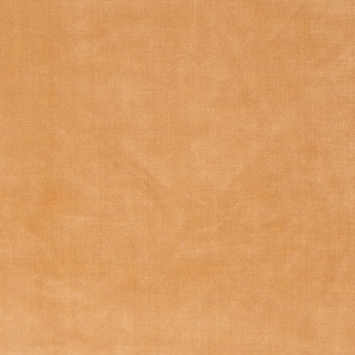 Y916 Butterscotch upholstery fabric by the yard full size image