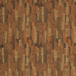 Y918 Auburn upholstery fabric by the yard full size image