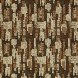 Y919 Saddle upholstery fabric by the yard full size image