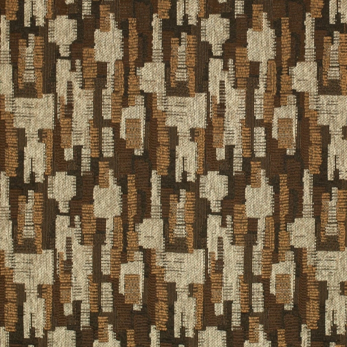 Y919 Saddle upholstery fabric by the yard full size image
