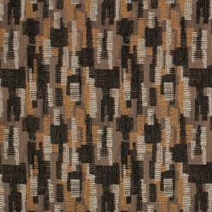Y920 Truffle upholstery fabric by the yard full size image