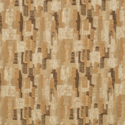 Y921 Caramel upholstery fabric by the yard full size image