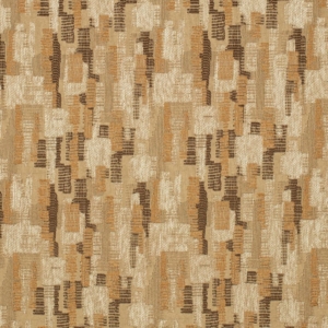 Y921 Caramel upholstery fabric by the yard full size image