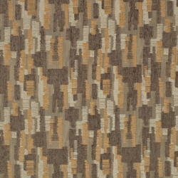 Y922 Mink upholstery fabric by the yard full size image