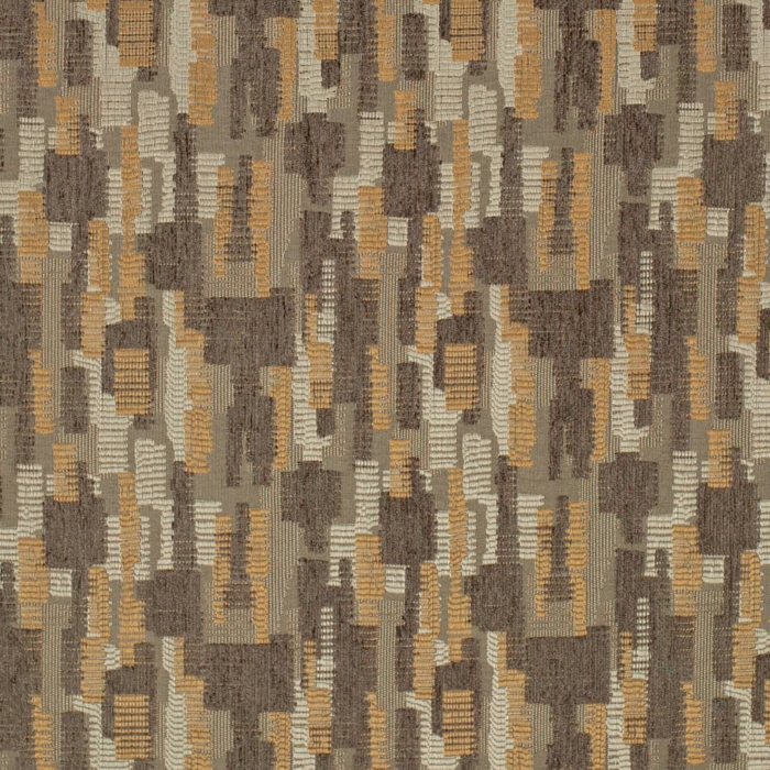 Y922 Mink upholstery fabric by the yard full size image