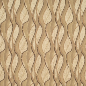 Y923 Sepia upholstery fabric by the yard full size image