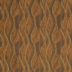 Y924 Whiskey upholstery fabric by the yard full size image