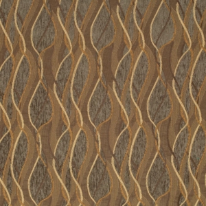 Y925 Tobacco upholstery fabric by the yard full size image