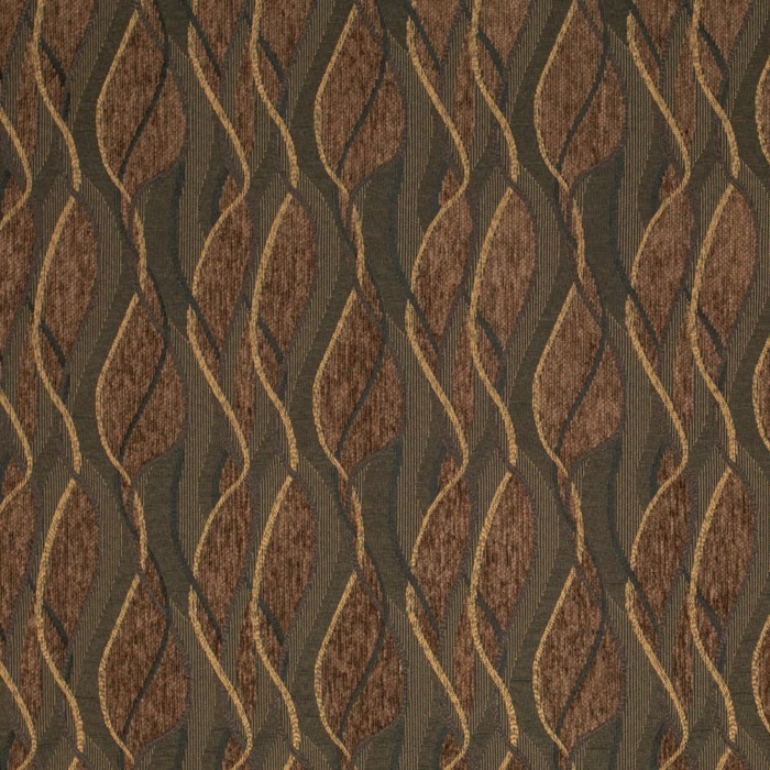 Y927 Sable upholstery fabric by the yard full size image