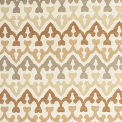 Y931 Hazelnut upholstery fabric by the yard full size image