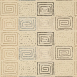 Y935 Iron upholstery fabric by the yard full size image