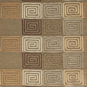 Y937 Godiva upholstery fabric by the yard full size image