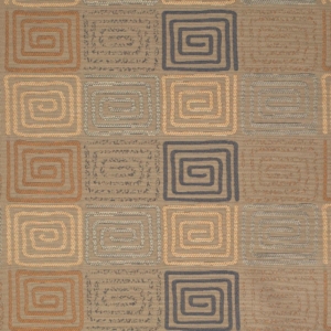 Y938 Oxford upholstery fabric by the yard full size image