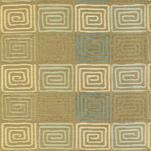 Y940 Sap Green upholstery fabric by the yard full size image
