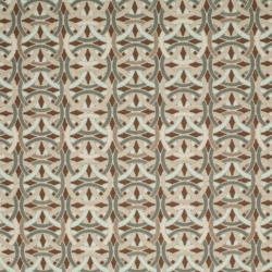 Y947 Mineral upholstery fabric by the yard full size image
