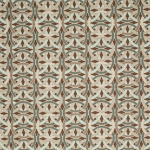 Y947 Mineral upholstery fabric by the yard full size image