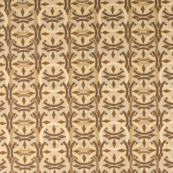 Y948 Peanut upholstery fabric by the yard full size image