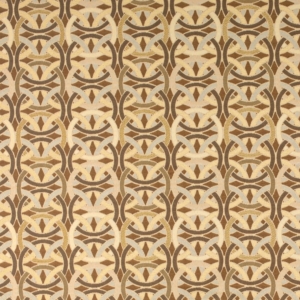 Y948 Peanut upholstery fabric by the yard full size image