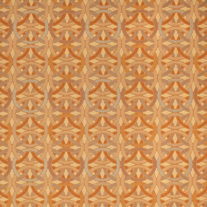Y950 Ginger upholstery fabric by the yard full size image