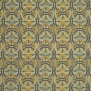Y952 Forest upholstery fabric by the yard full size image