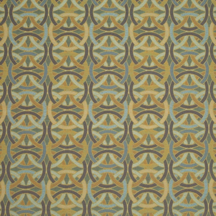 Y952 Forest upholstery fabric by the yard full size image