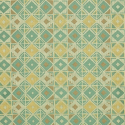 Y964 Jasper upholstery fabric by the yard full size image